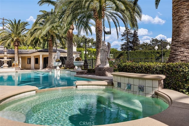 870 Fallen Leaf Road, Arcadia, CA 91006 — photo 47 of 53
