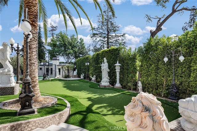870 Fallen Leaf Road, Arcadia, CA 91006 — photo 48 of 53
