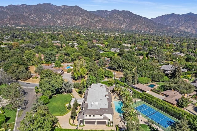 870 Fallen Leaf Road, Arcadia, CA 91006 — photo 52 of 53