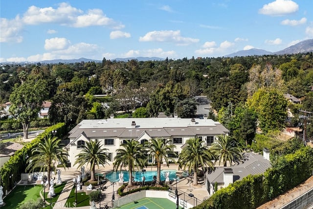 870 Fallen Leaf Road, Arcadia, CA 91006 — photo 53 of 53