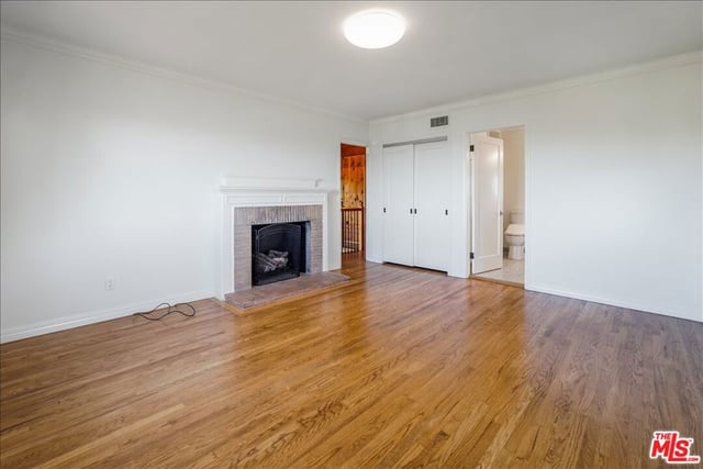 321 N Las Casas Avenue, Pacific Palisades, CA 90272 — photo 27 of 74