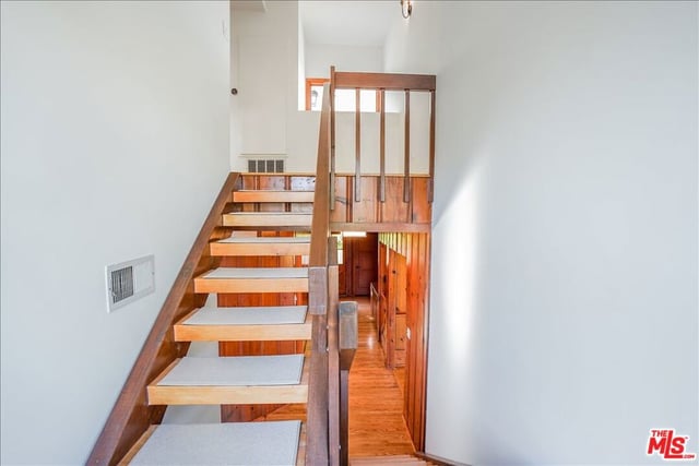 321 N Las Casas Avenue, Pacific Palisades, CA 90272 — photo 47 of 74