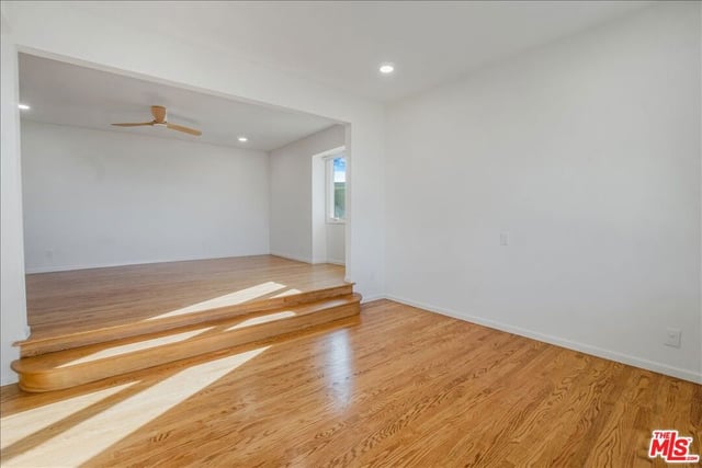 321 N Las Casas Avenue, Pacific Palisades, CA 90272 — photo 53 of 74