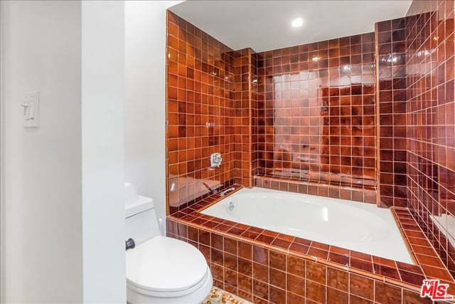 321 N Las Casas Avenue, Pacific Palisades, CA 90272 — photo 58 of 74