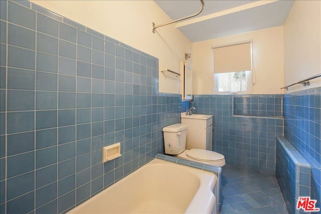 321 N Las Casas Avenue, Pacific Palisades, CA 90272 — photo 69 of 74