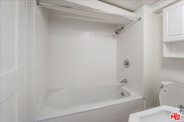 321 N Las Casas Avenue, Pacific Palisades, CA 90272 — photo 72 of 74