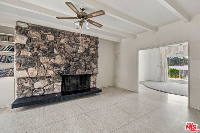 5452 W 57th Street, Los Angeles, CA 90056 — photo 14 of 47