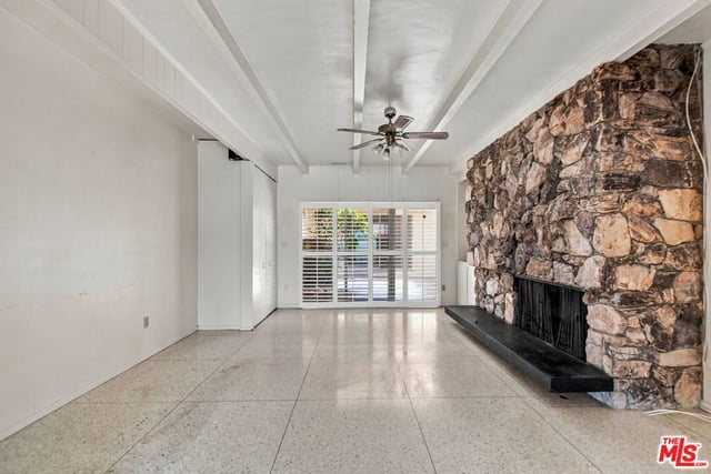 5452 W 57th Street, Los Angeles, CA 90056 — photo 15 of 47