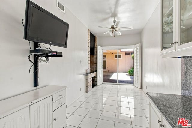 5452 W 57th Street, Los Angeles, CA 90056 — photo 24 of 47
