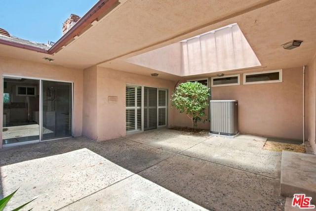 5452 W 57th Street, Los Angeles, CA 90056 — photo 27 of 47