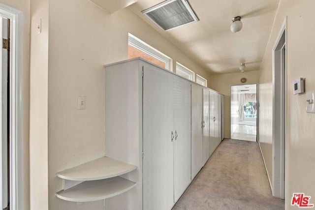 5452 W 57th Street, Los Angeles, CA 90056 — photo 29 of 47