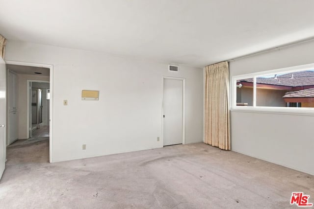 5452 W 57th Street, Los Angeles, CA 90056 — photo 32 of 47