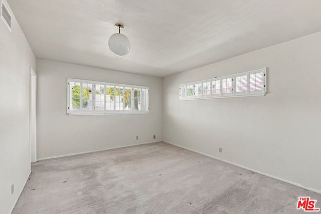 5452 W 57th Street, Los Angeles, CA 90056 — photo 36 of 47
