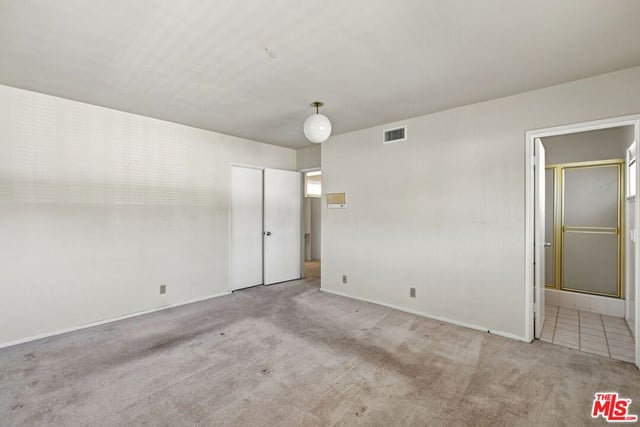 5452 W 57th Street, Los Angeles, CA 90056 — photo 37 of 47