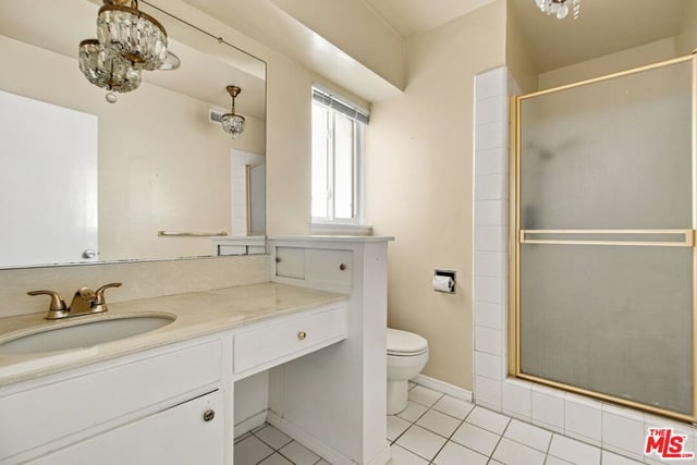 5452 W 57th Street, Los Angeles, CA 90056 — photo 40 of 47