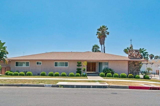 5452 W 57th Street, Los Angeles, CA 90056 — photo 42 of 47