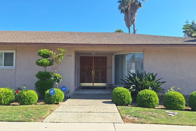 5452 W 57th Street, Los Angeles, CA 90056 — photo 43 of 47