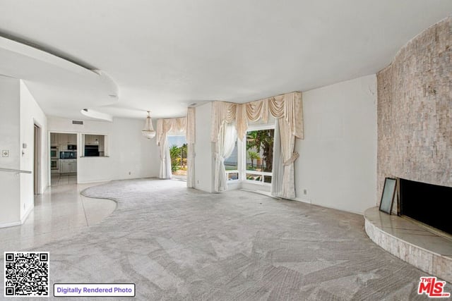 5452 W 57th Street, Los Angeles, CA 90056 — photo 8 of 47