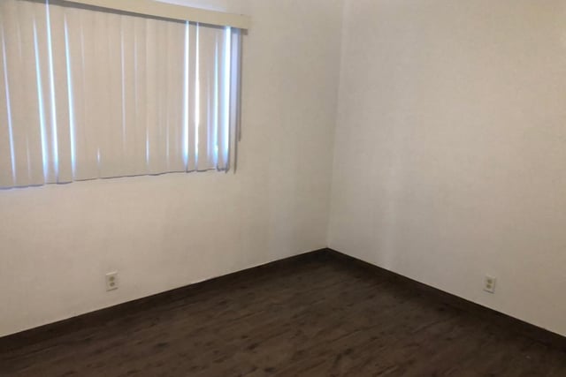 2026 S Ridgeley, Los Angeles, CA 90016 — photo 18 of 32