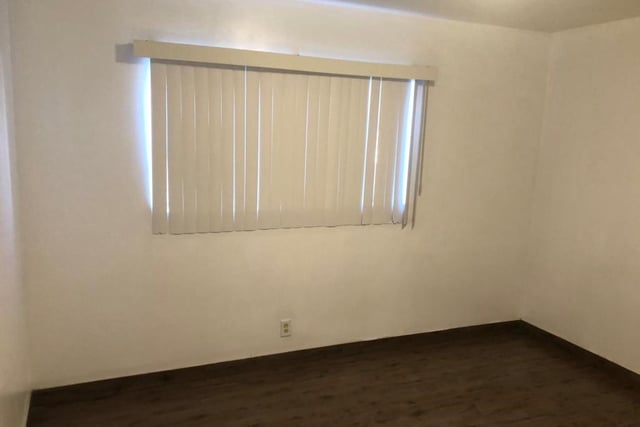 2026 S Ridgeley, Los Angeles, CA 90016 — photo 8 of 32