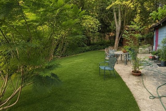 3928 Madelia Avenue, Sherman Oaks, CA 91403 — photo 4 of 4