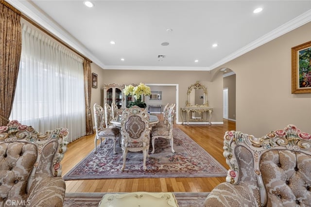 14930 Hartland Street, Van Nuys, CA 91405 — photo 13 of 54