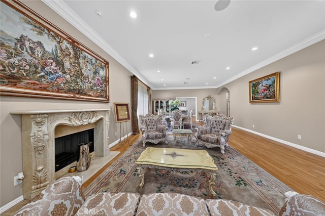 14930 Hartland Street, Van Nuys, CA 91405 — photo 14 of 54