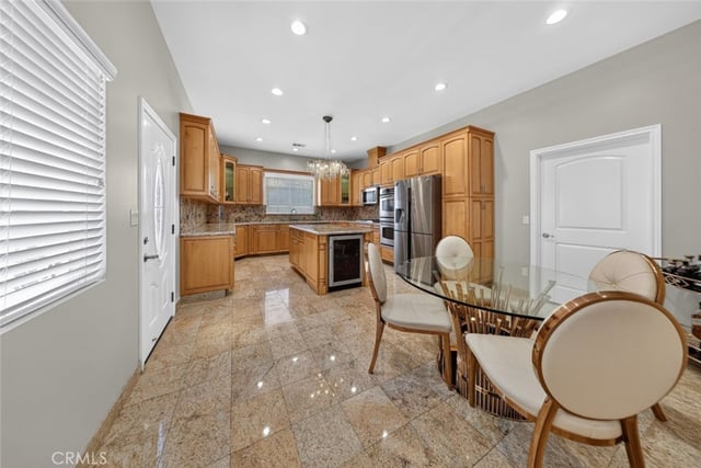 14930 Hartland Street, Van Nuys, CA 91405 — photo 22 of 54