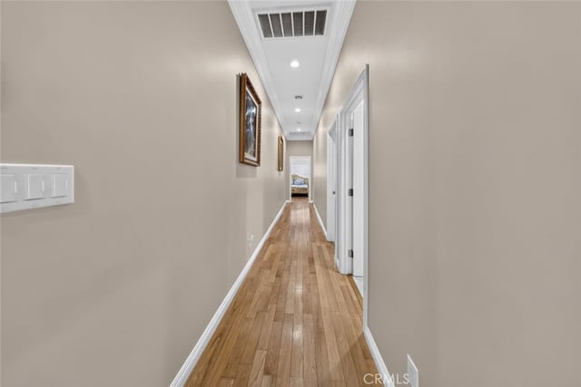14930 Hartland Street, Van Nuys, CA 91405 — photo 30 of 54