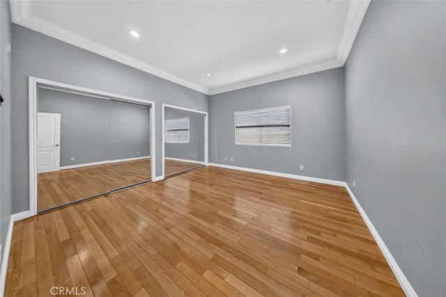 14930 Hartland Street, Van Nuys, CA 91405 — photo 31 of 54