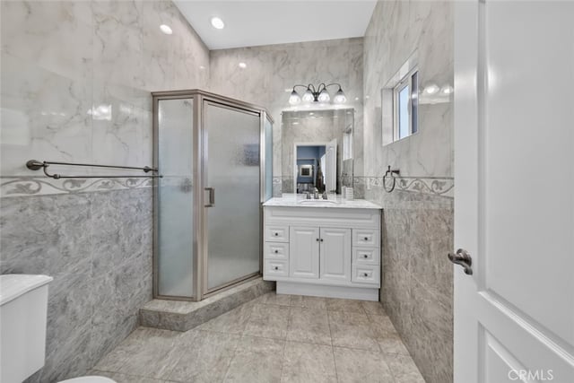 14930 Hartland Street, Van Nuys, CA 91405 — photo 35 of 54