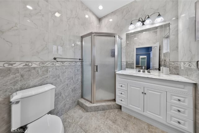 14930 Hartland Street, Van Nuys, CA 91405 — photo 36 of 54