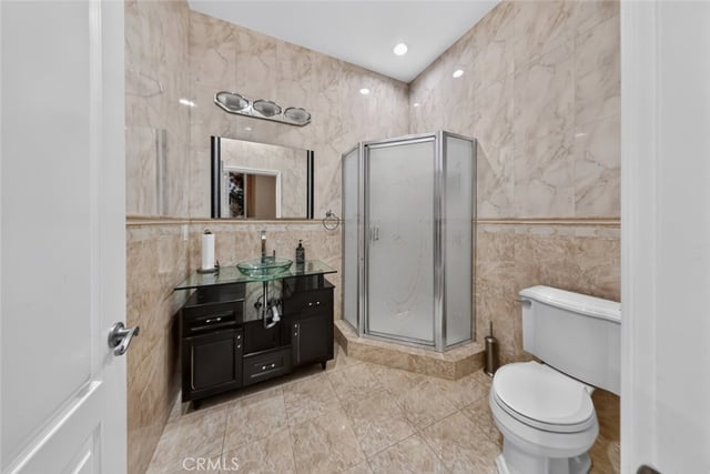 14930 Hartland Street, Van Nuys, CA 91405 — photo 37 of 54