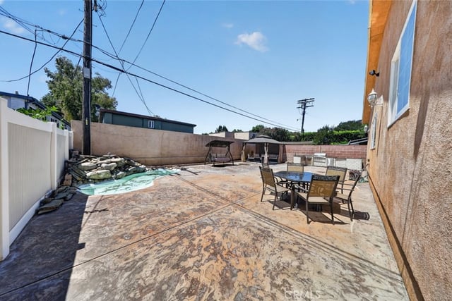 14930 Hartland Street, Van Nuys, CA 91405 — photo 40 of 54