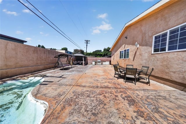 14930 Hartland Street, Van Nuys, CA 91405 — photo 41 of 54