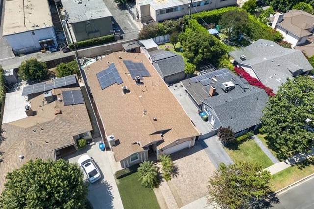 14930 Hartland Street, Van Nuys, CA 91405 — photo 50 of 54