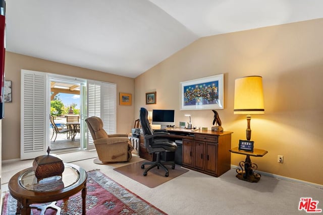 5700 Tenneyson Drive, Agoura Hills, CA 91301 — photo 10 of 30