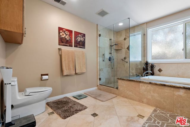 5700 Tenneyson Drive, Agoura Hills, CA 91301 — photo 12 of 30