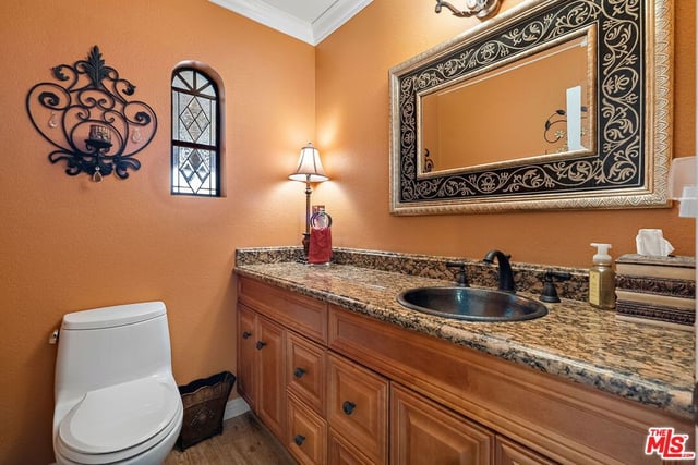 5700 Tenneyson Drive, Agoura Hills, CA 91301 — photo 13 of 30