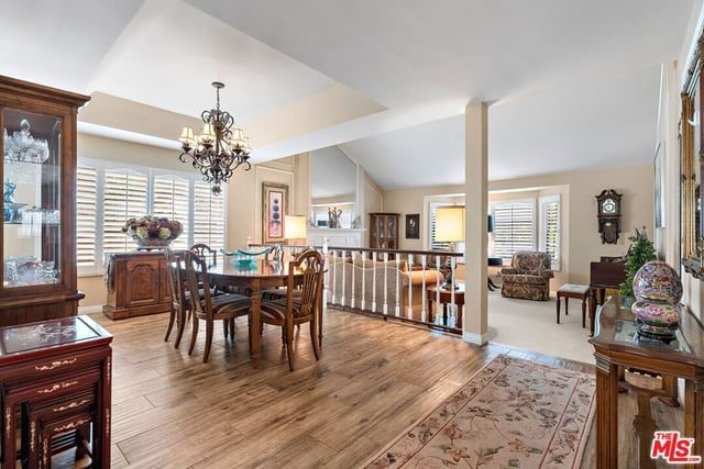 5700 Tenneyson Drive, Agoura Hills, CA 91301 — photo 14 of 30
