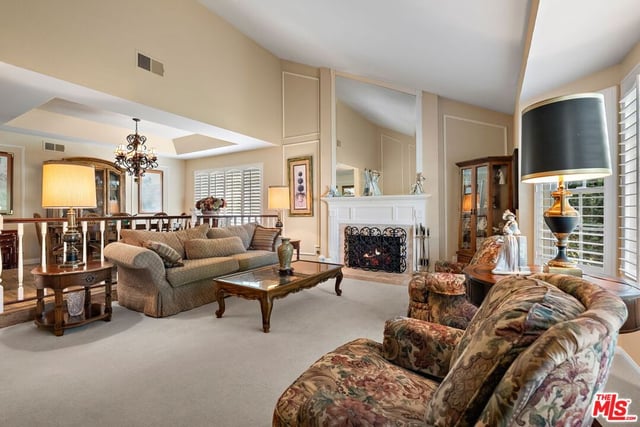 5700 Tenneyson Drive, Agoura Hills, CA 91301 — photo 16 of 30