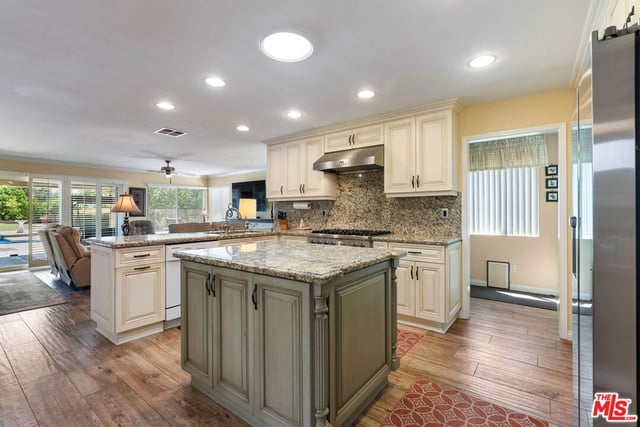 5700 Tenneyson Drive, Agoura Hills, CA 91301 — photo 18 of 30