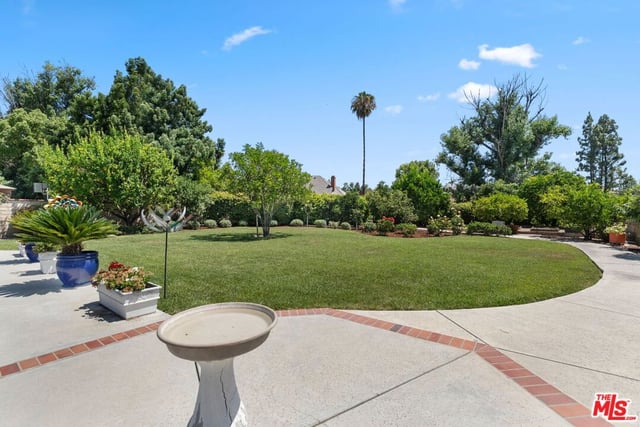 5700 Tenneyson Drive, Agoura Hills, CA 91301 — photo 25 of 30