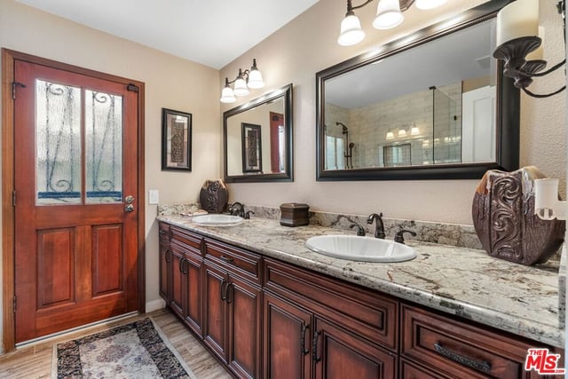 5700 Tenneyson Drive, Agoura Hills, CA 91301 — photo 5 of 30