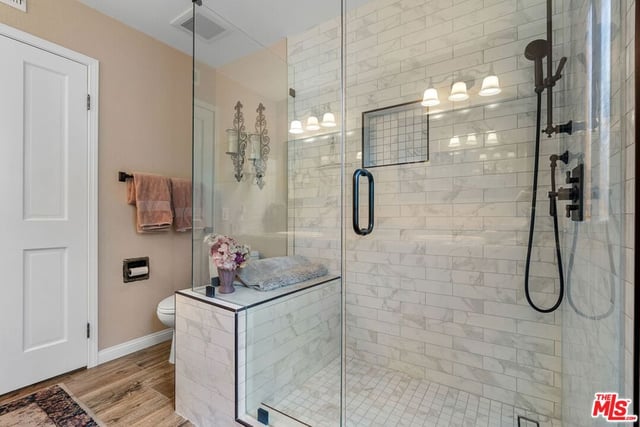 5700 Tenneyson Drive, Agoura Hills, CA 91301 — photo 6 of 30