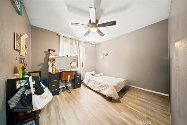 37328 Festival Court, Palmdale, CA 93552 — photo 14 of 23
