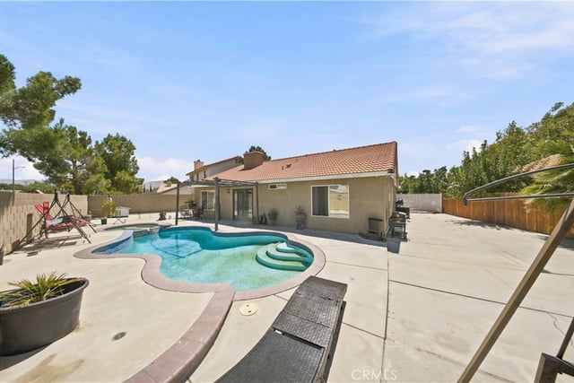 37328 Festival Court, Palmdale, CA 93552 — photo 19 of 23