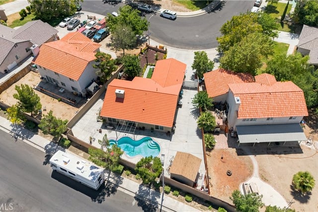37328 Festival Court, Palmdale, CA 93552 — photo 23 of 23