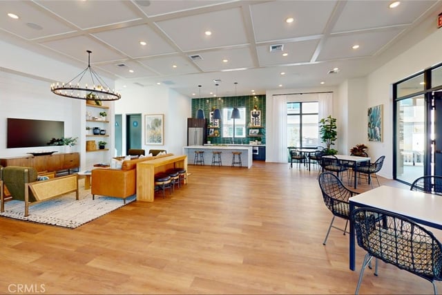 2823 Lavender Place, Arcadia, CA 91006 — photo 24 of 26