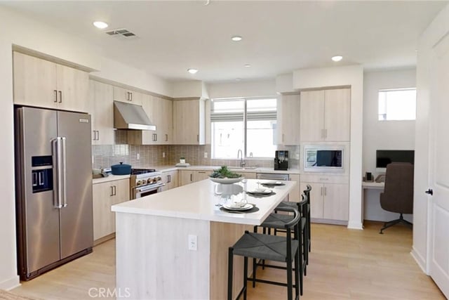 2823 Lavender Place, Arcadia, CA 91006 — photo 6 of 26